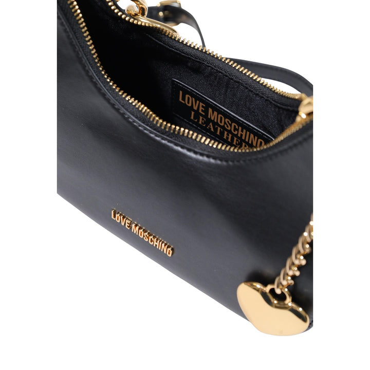 Love Moschino Women Bag