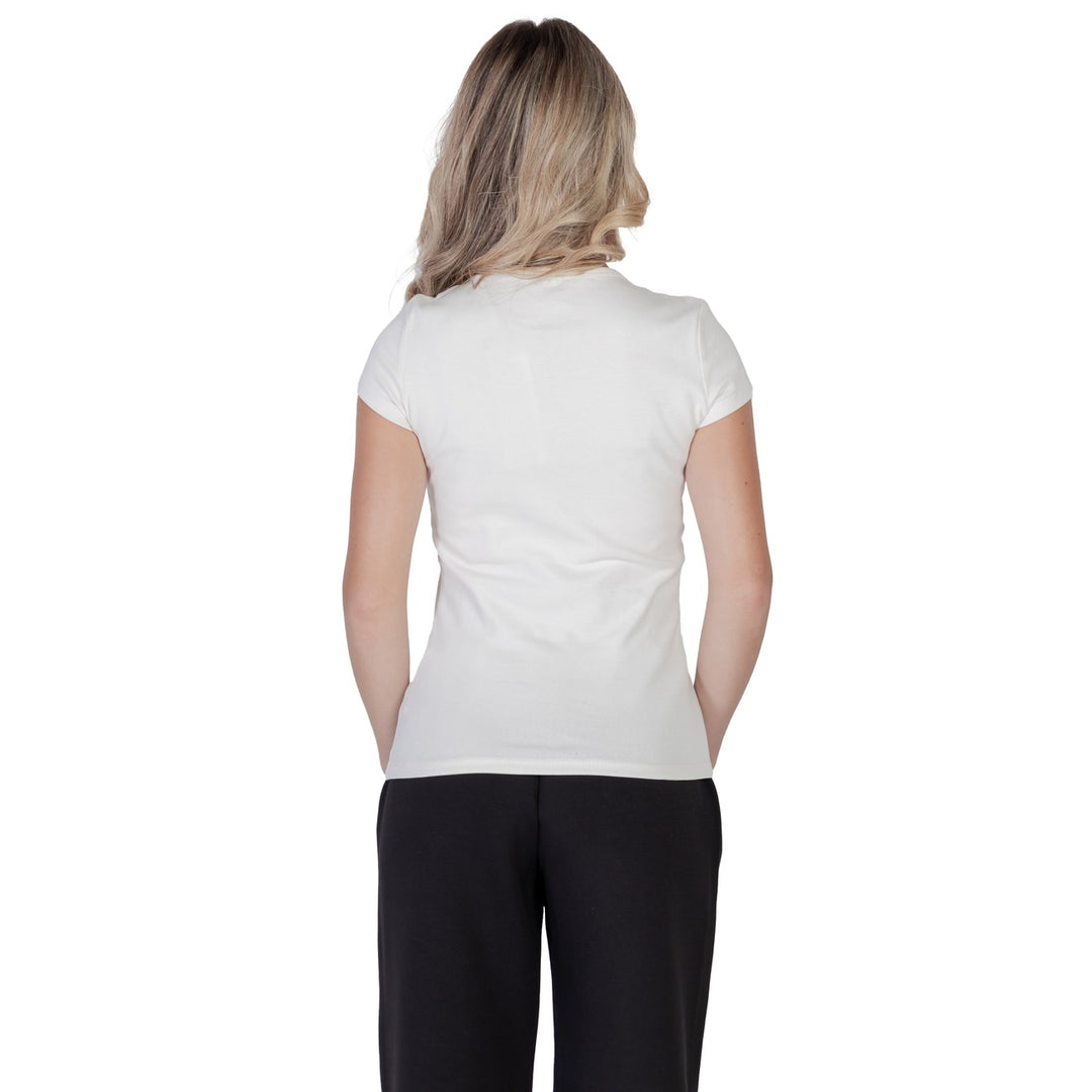 Guess Women T-Shirt