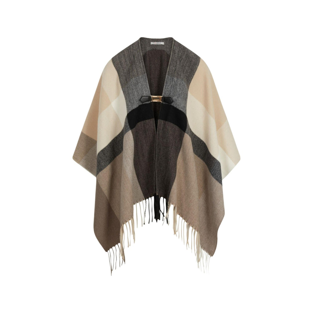 Morgan De Toi - Morgan De Toi  Women Blazer