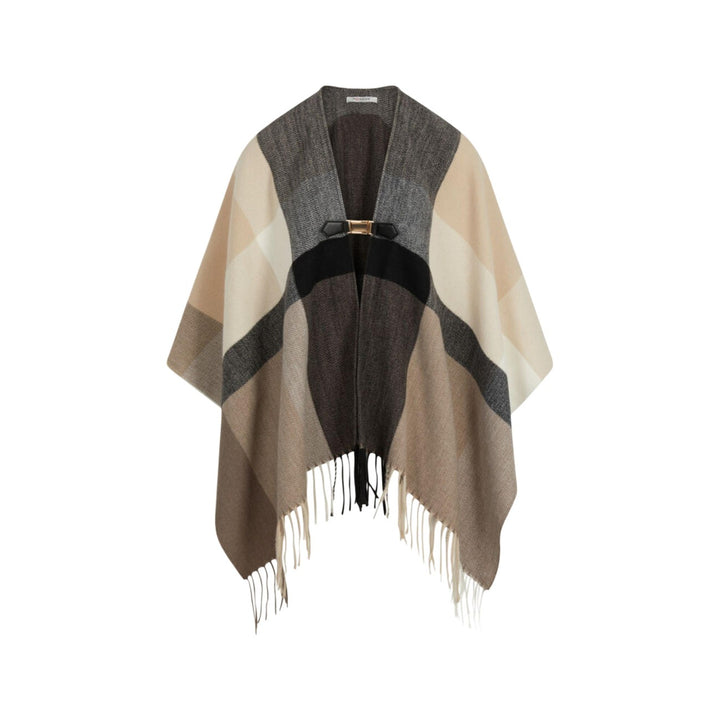 Morgan De Toi - Morgan De Toi  Women Blazer