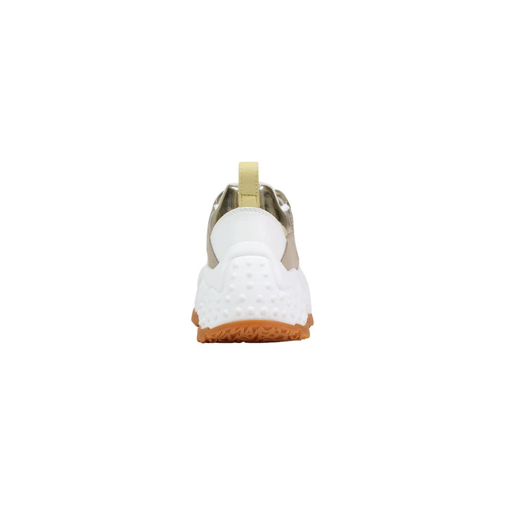 Armani Exchange Women Sneakers