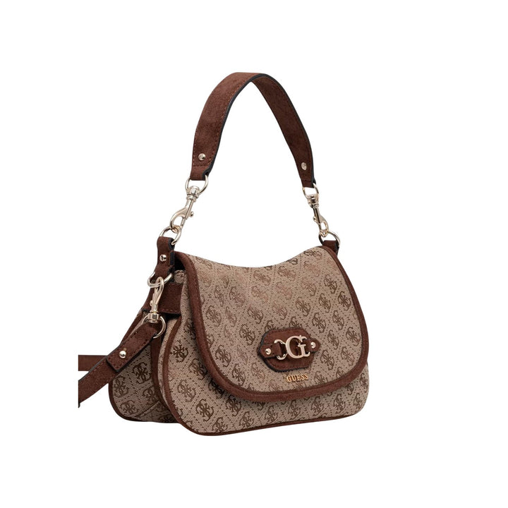 Guess - Guess  Women Bag