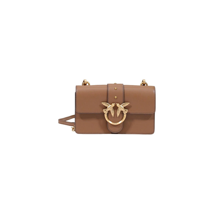 Pinko Bags in grey SYNC2FASHION-2470640