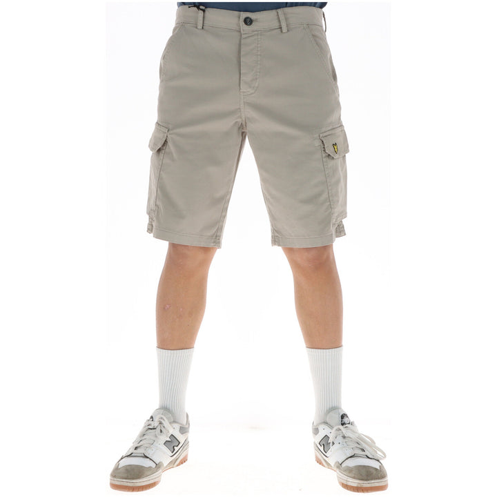 Lyle &amp; Scott Men Shorts
