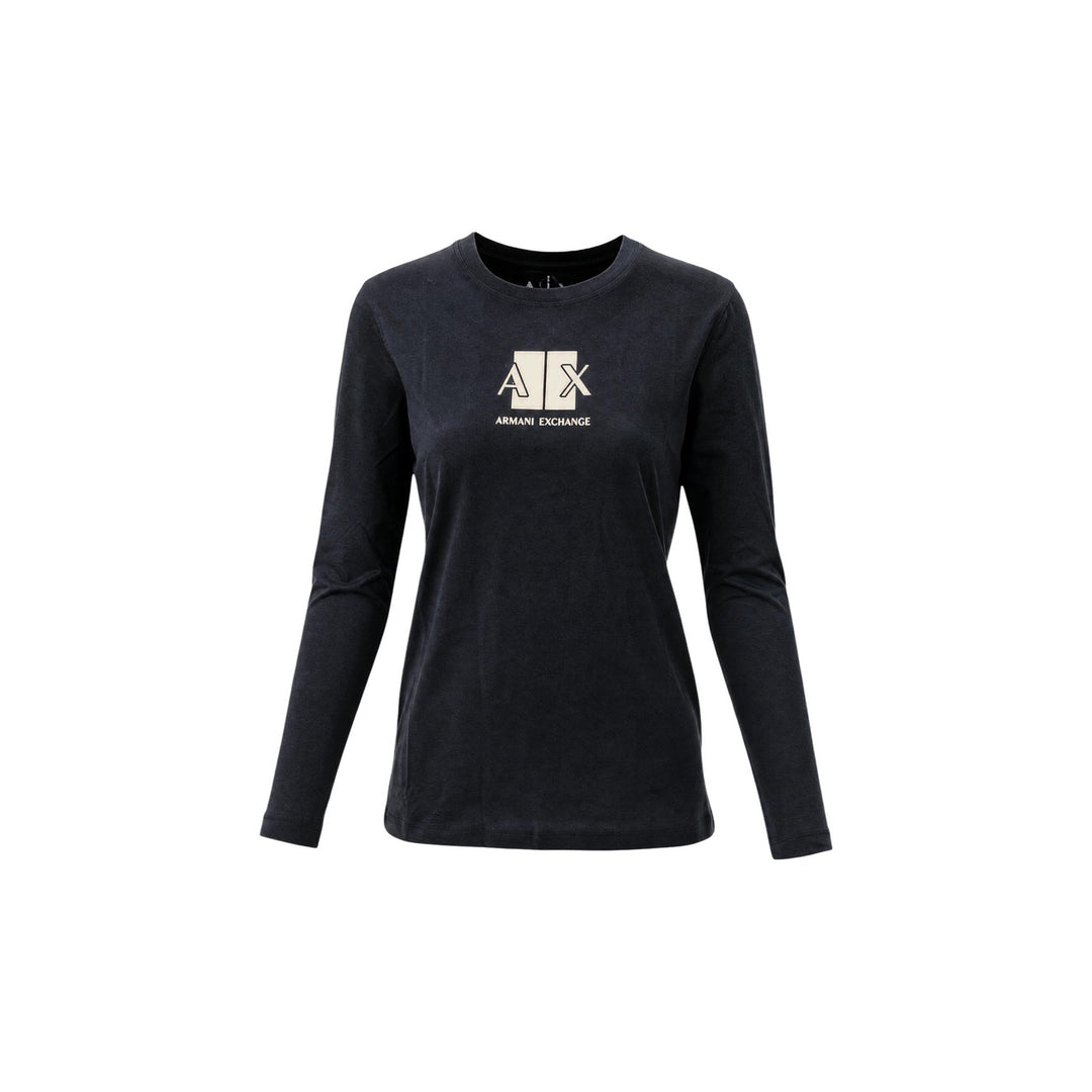 Armani Exchange Women T-Shirt