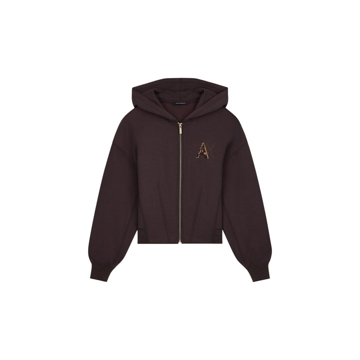 Armani Exchange Women Sweatshirts