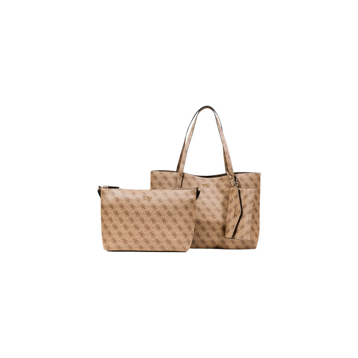 Guess Women Bag