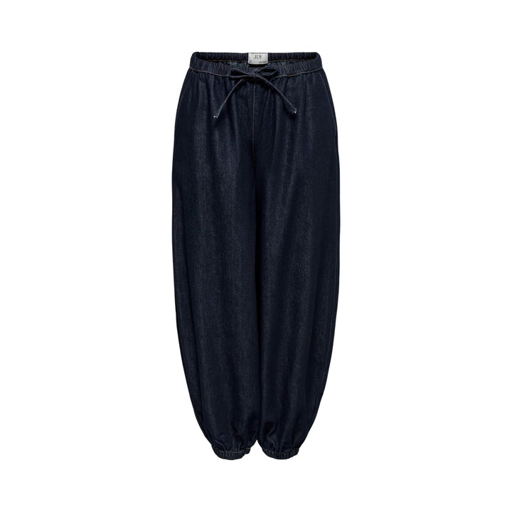 Jacqueline De Yong Women Jeans
