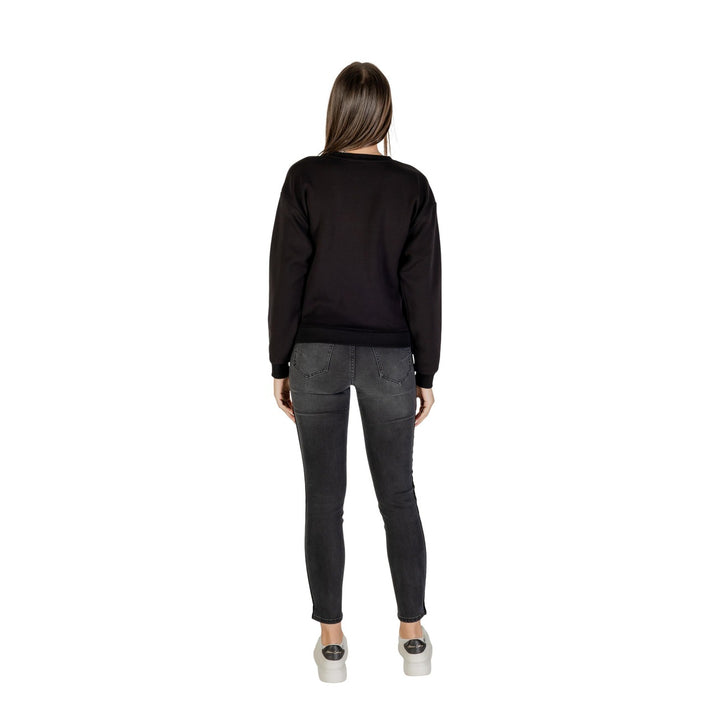 Armani Exchange Women Sweatshirts