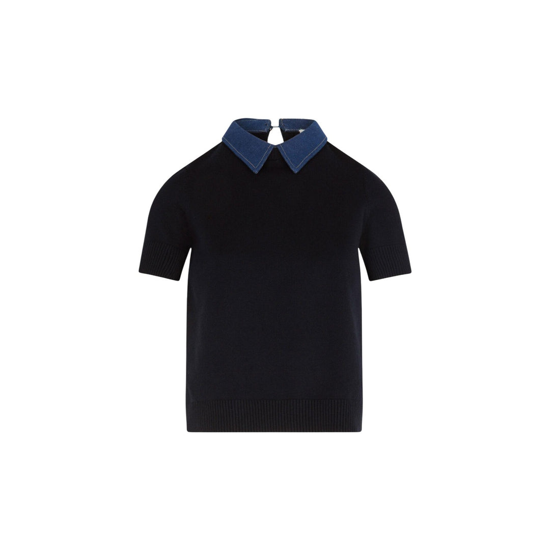 Morgan De Toi - Morgan De Toi  Women Knitwear