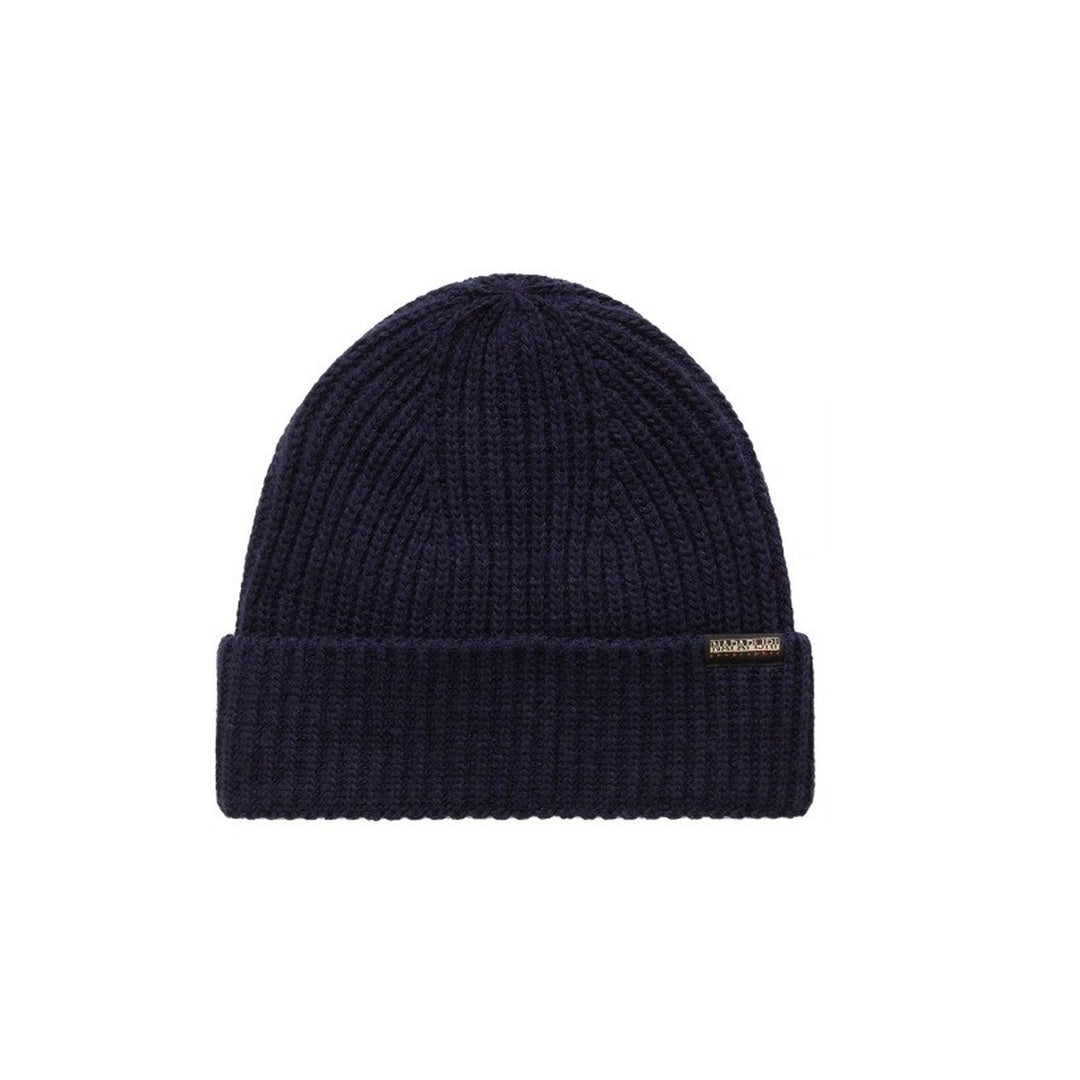Napapijri - Napapijri Men Cap