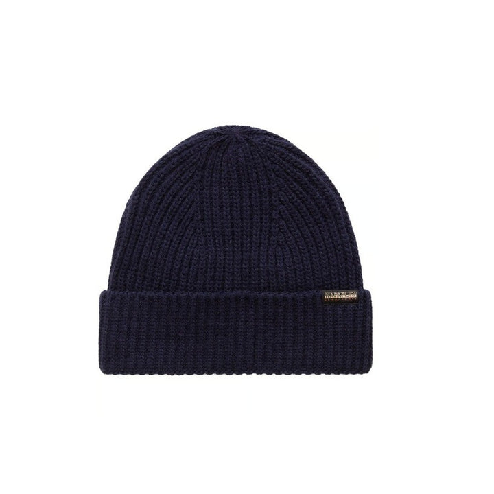 Napapijri - Napapijri Men Cap