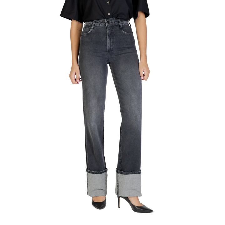 Colcci Women Jeans