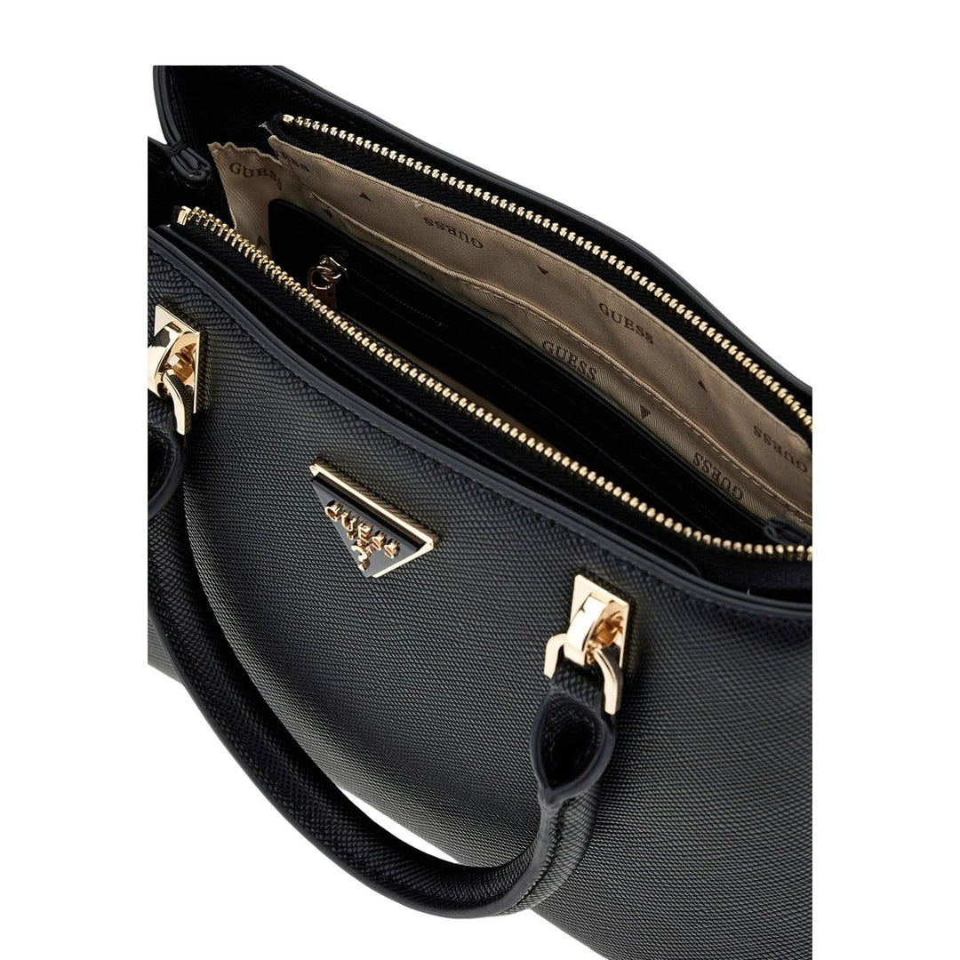 Guess Women Bag