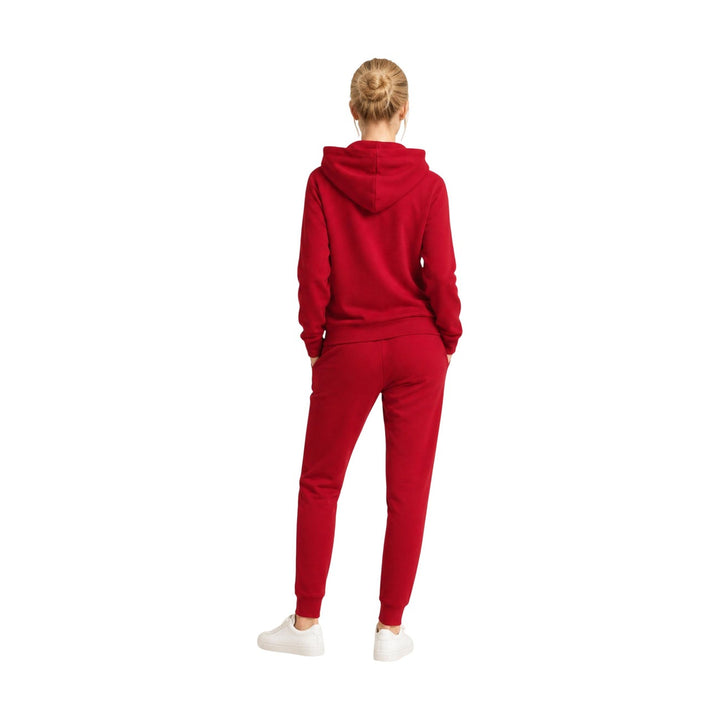 Armani Exchange Women Sweatshirts