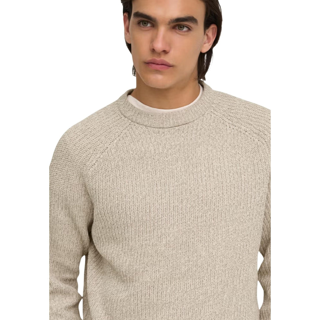Only &amp; Sons - Only &amp; Sons Men Knitwear