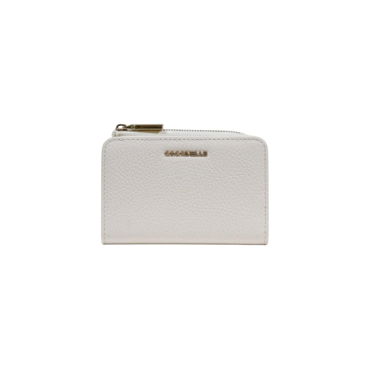 Coccinelle Women Wallet