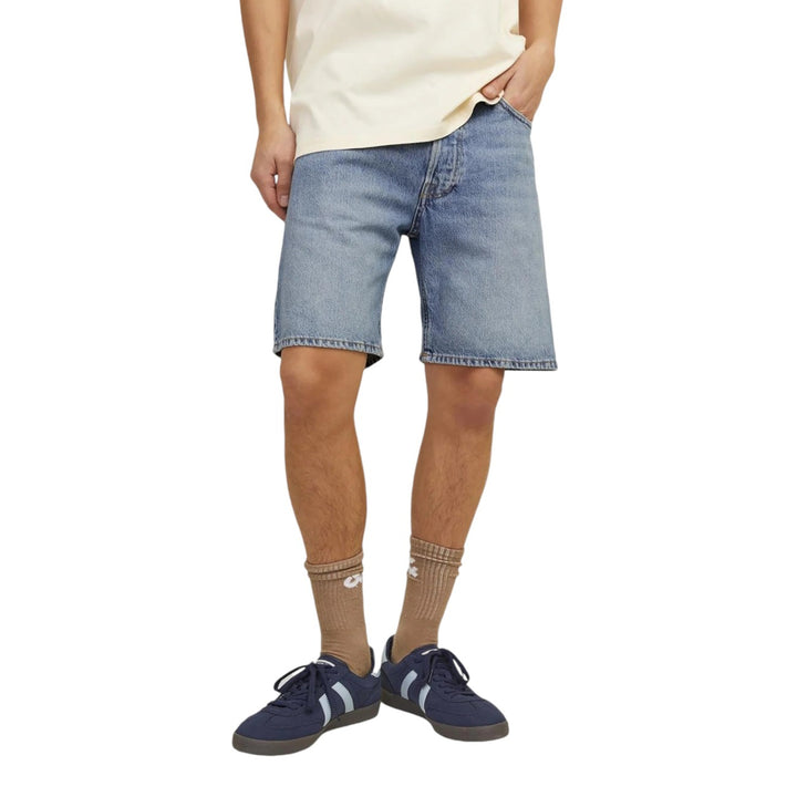 Jack &amp; Jones Men Shorts