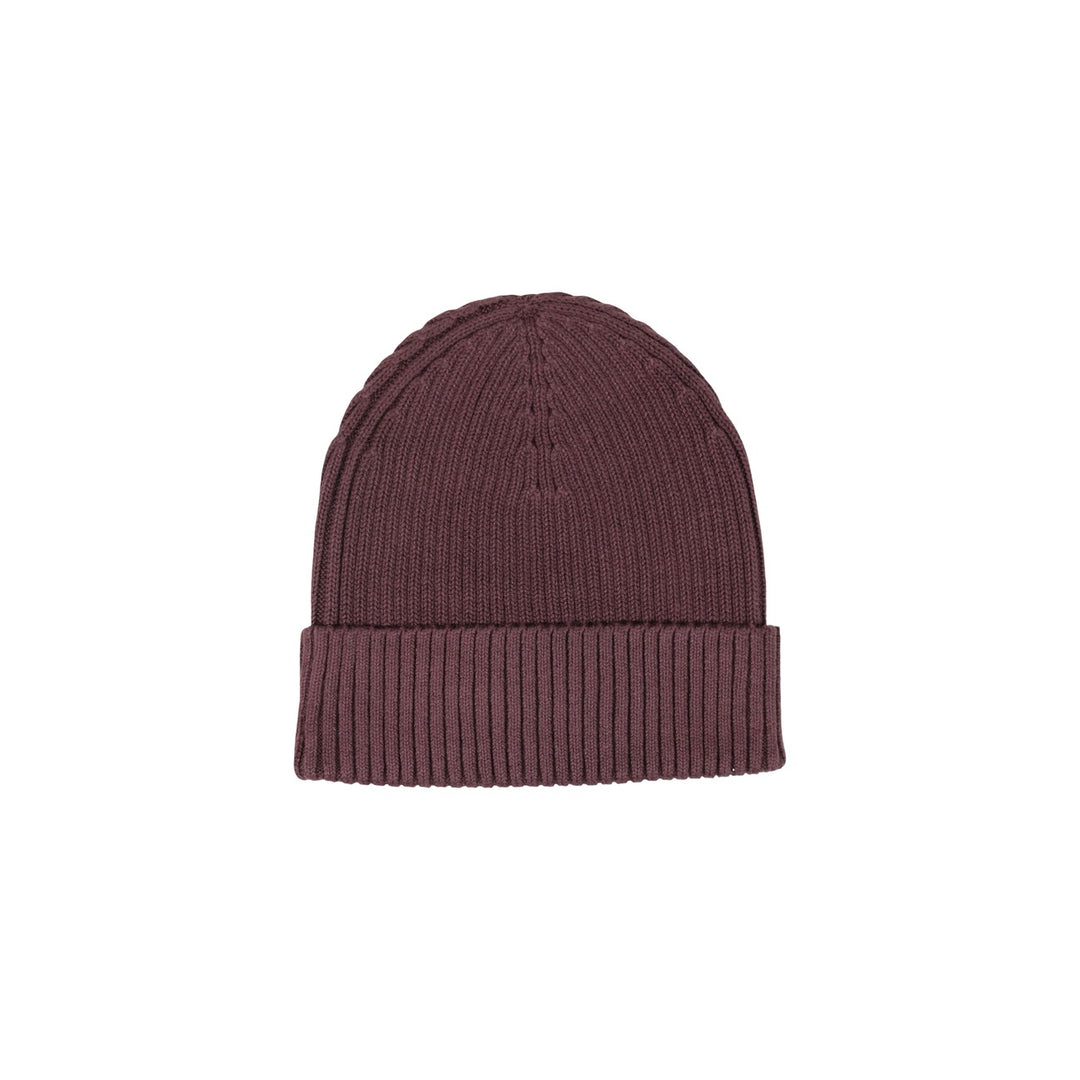 Calvin Klein - Calvin Klein  Women Cap