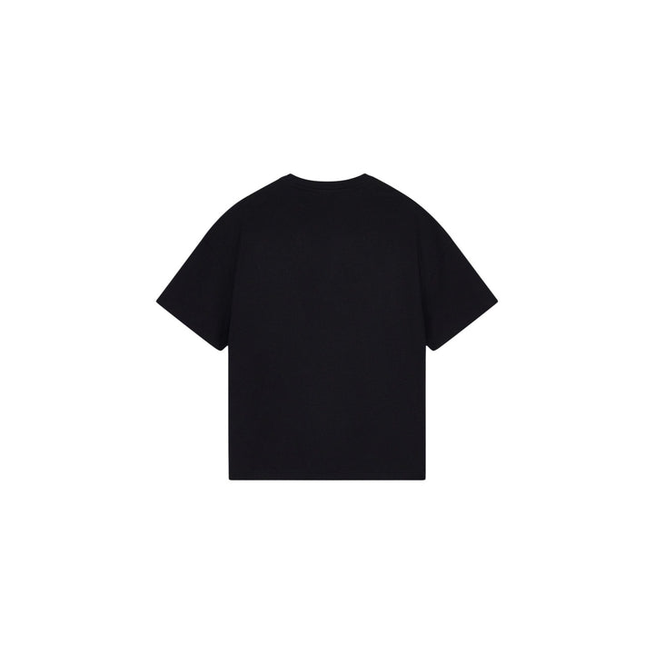 Armani Exchange Women T-Shirt