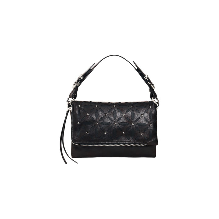 Desigual Women Bag