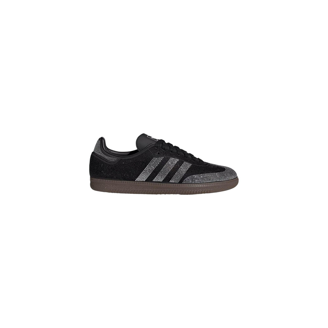 Adidas Originals - Adidas Originals Women Sneakers