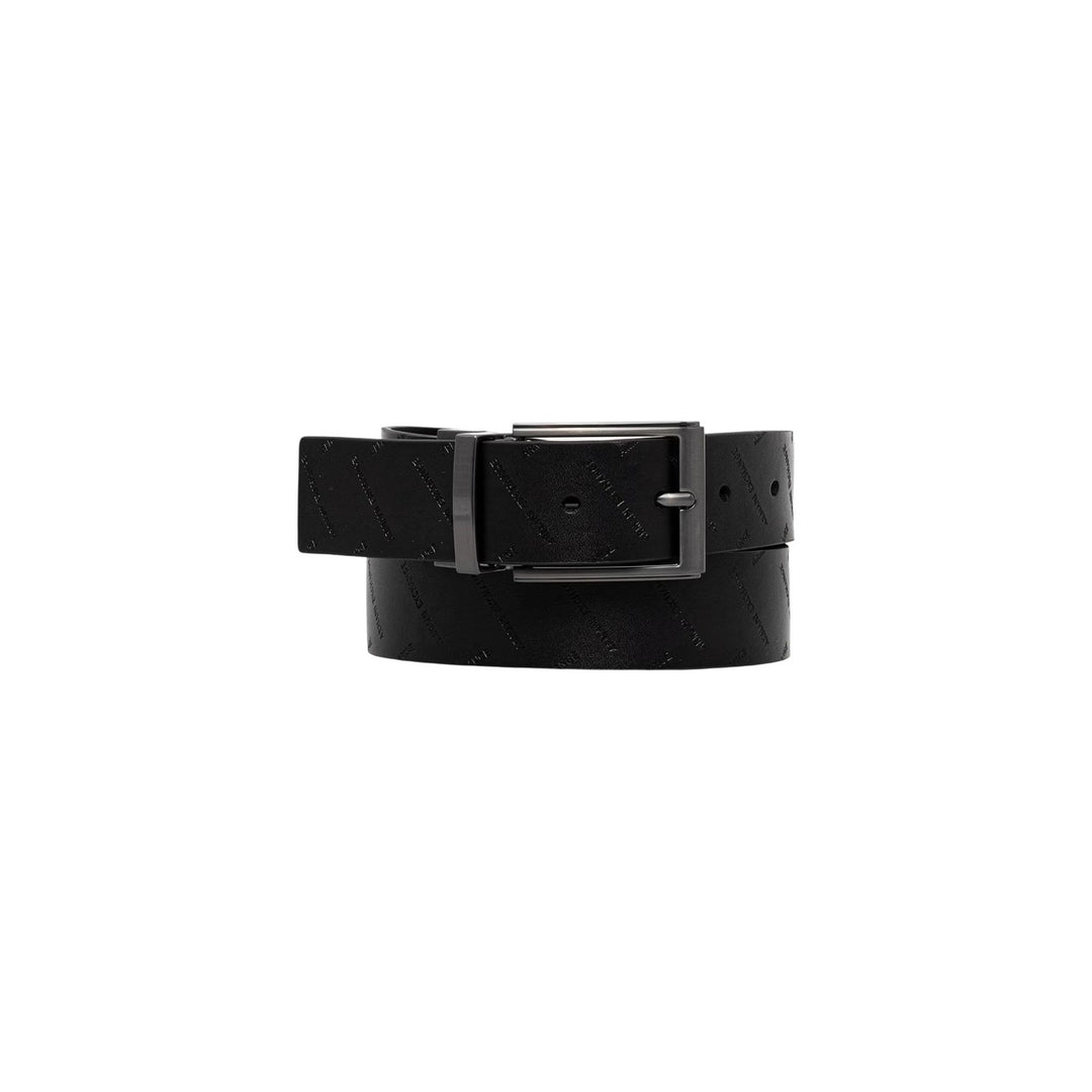 Armani Exchange Men Belt
