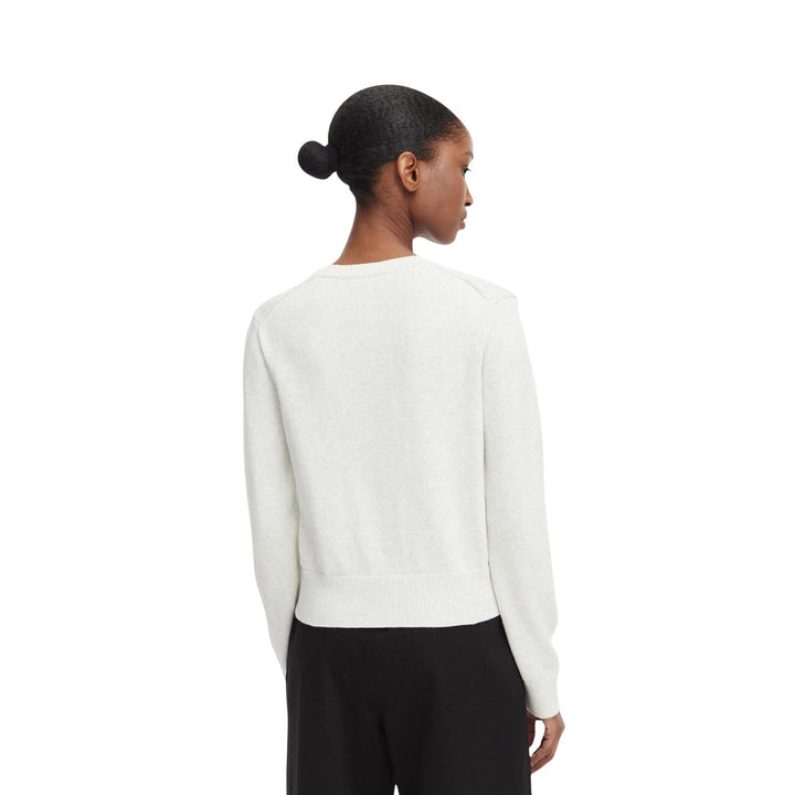 Calvin Klein Jeans Women Knitwear