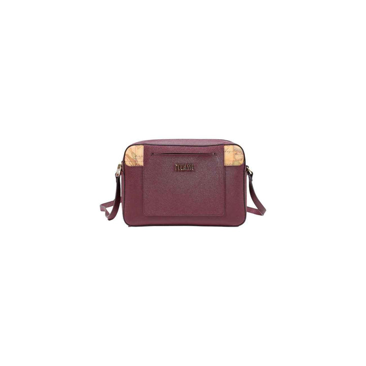 Alviero Martini Prima Classe Women Bag