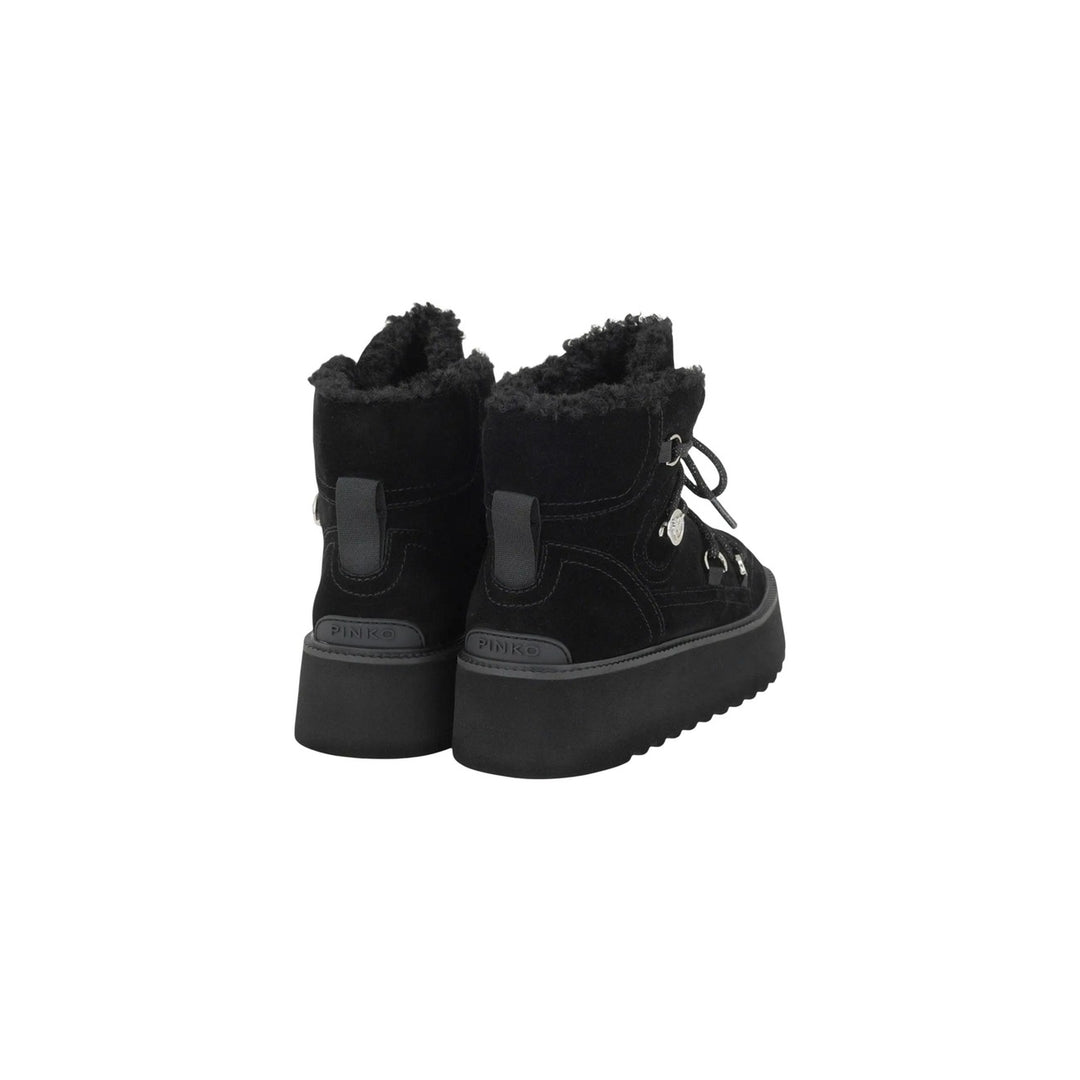 Pinko Women Boots