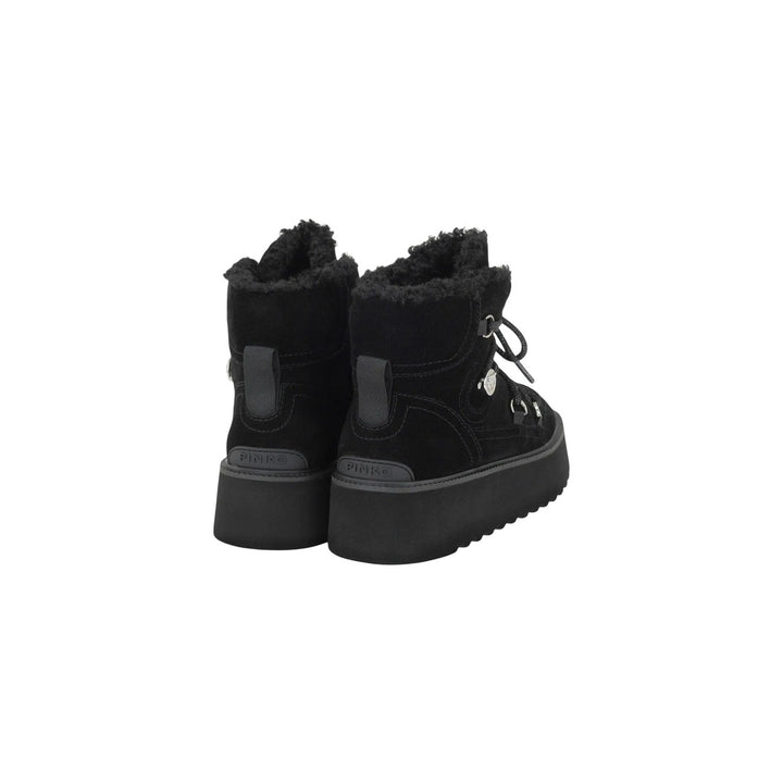 Pinko Women Boots
