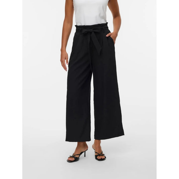 Vero Moda Women Trousers