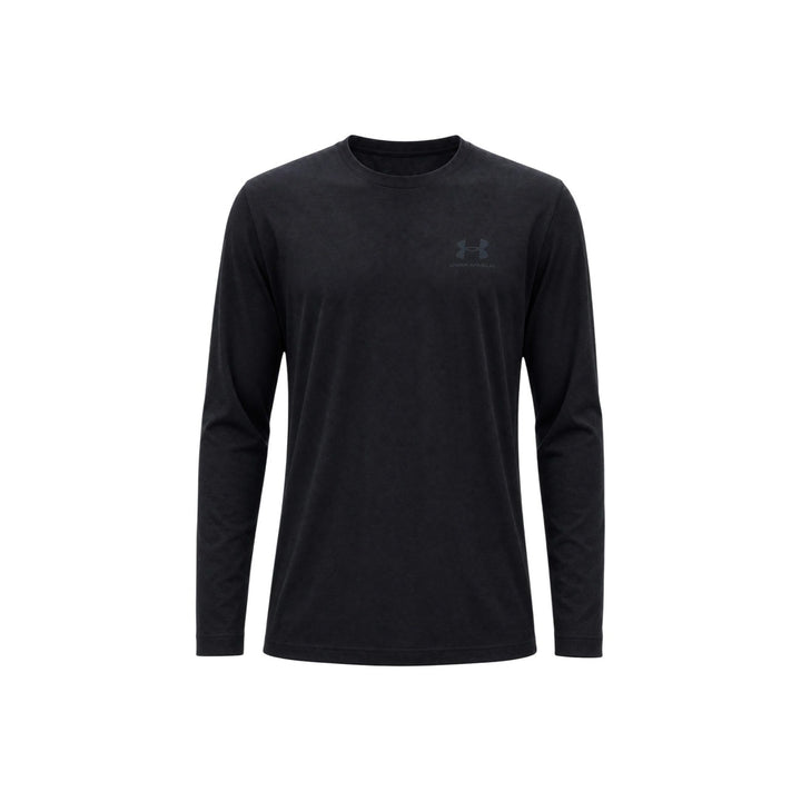 Under Armour Men T-Shirt