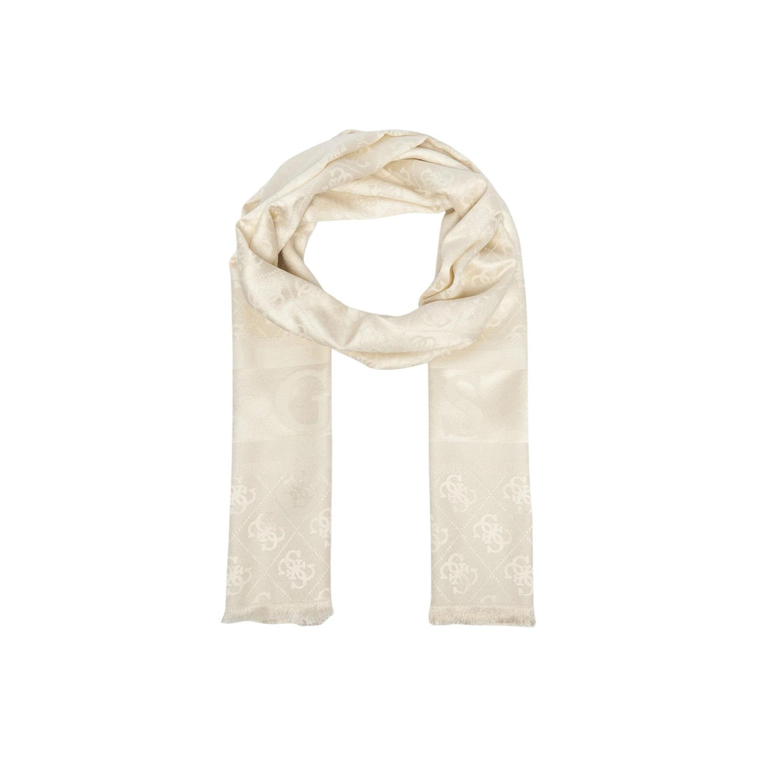Guess - Guess  Women Scarve