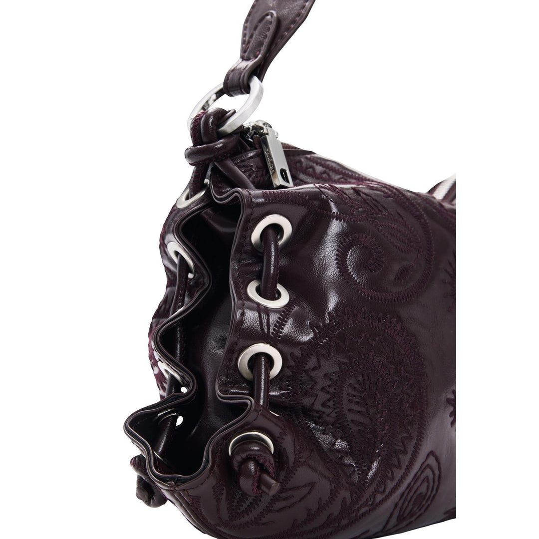 Desigual Women Bag