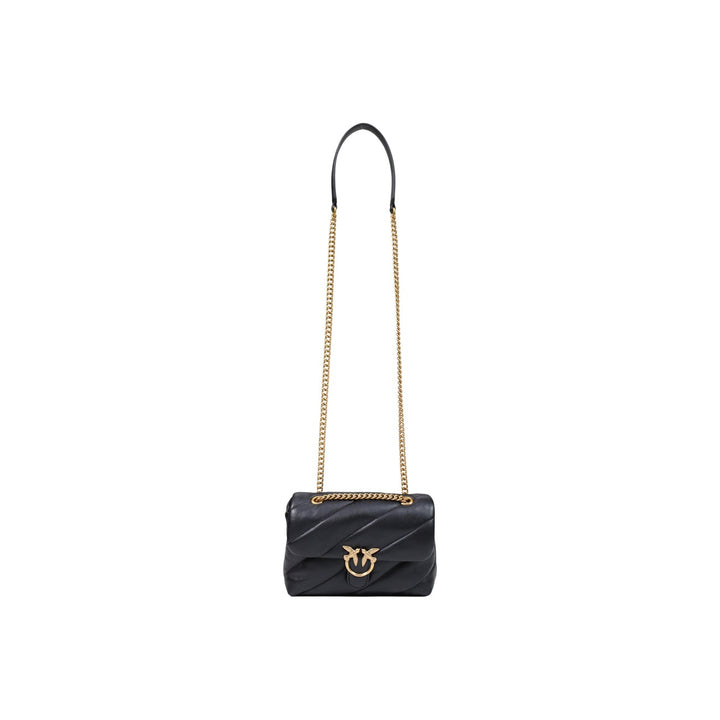 Pinko - Pinko  Women Bag