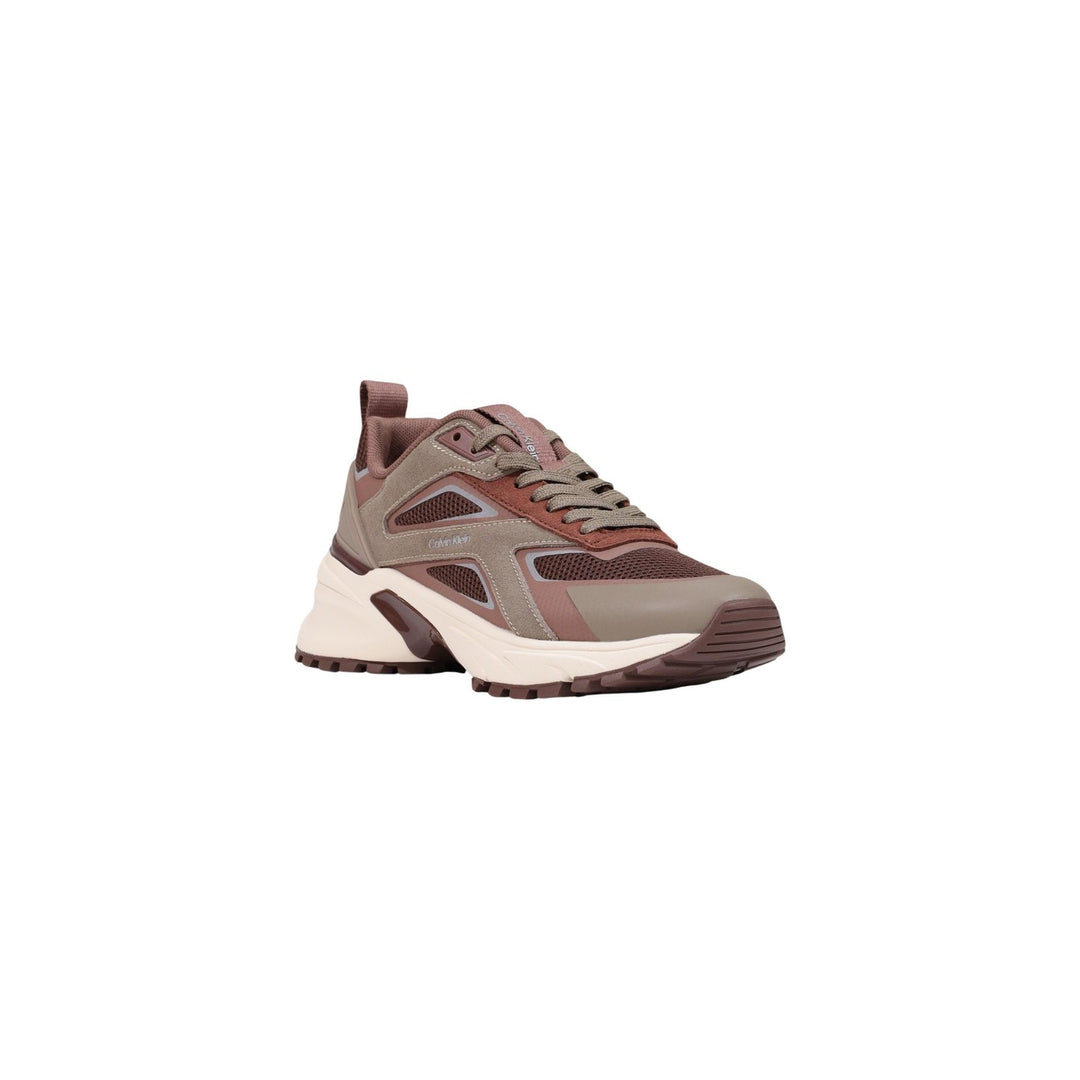 Calvin Klein Women Sneakers