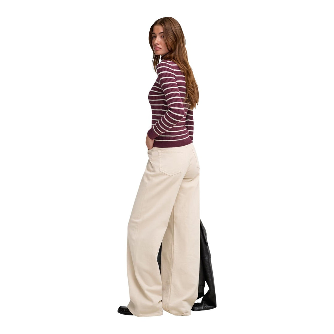 Only - Only  Women Knitwear
