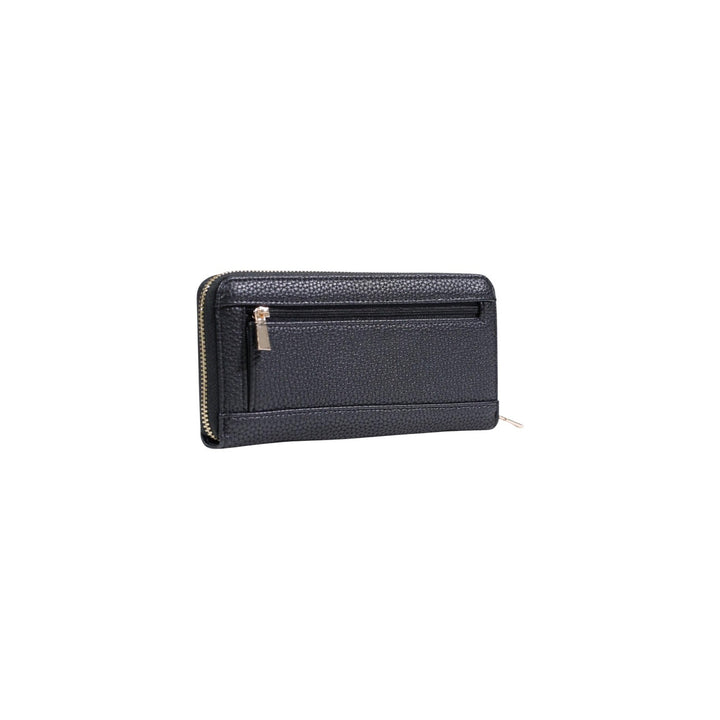 Guess Women Wallet