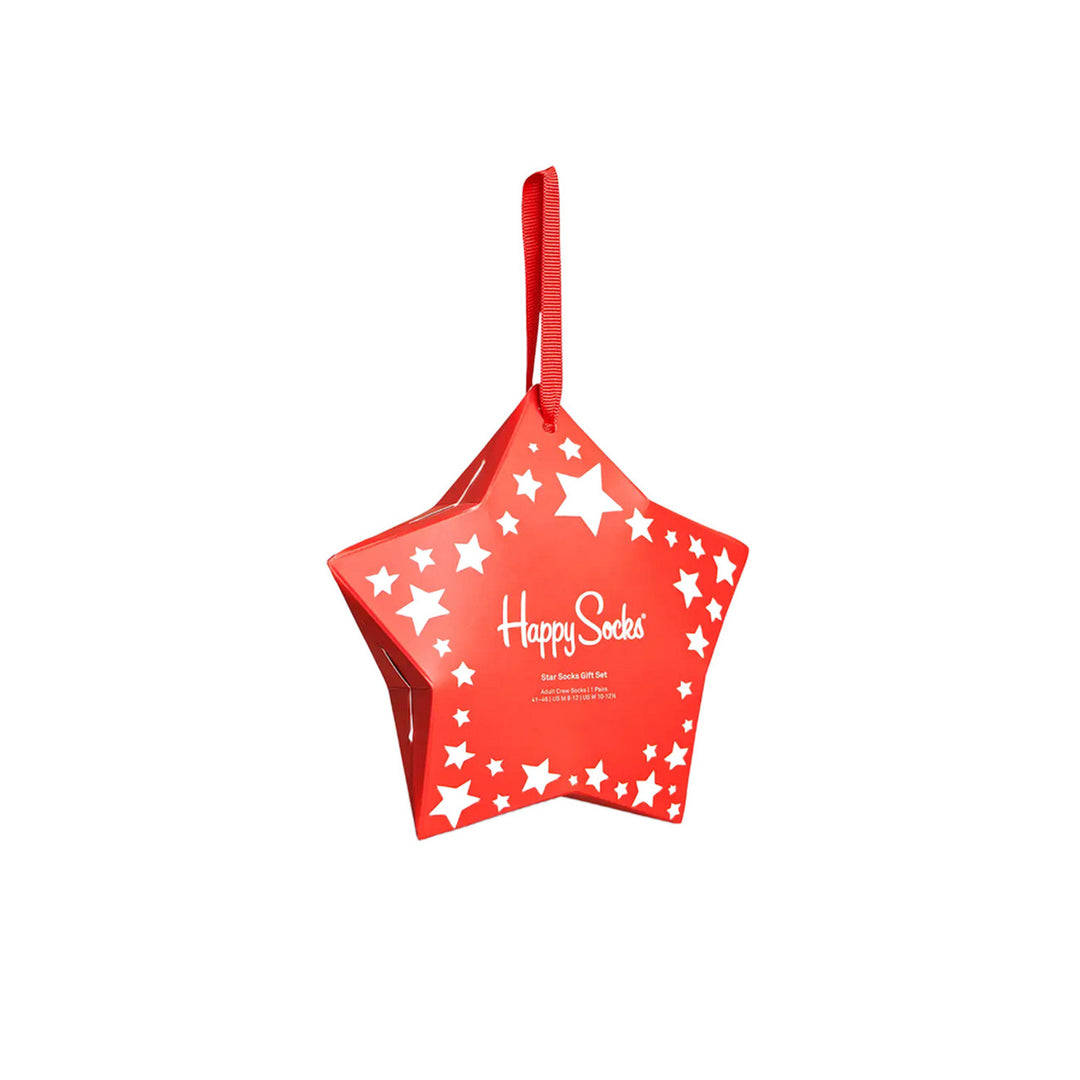 Happy Socks Women Underwear
