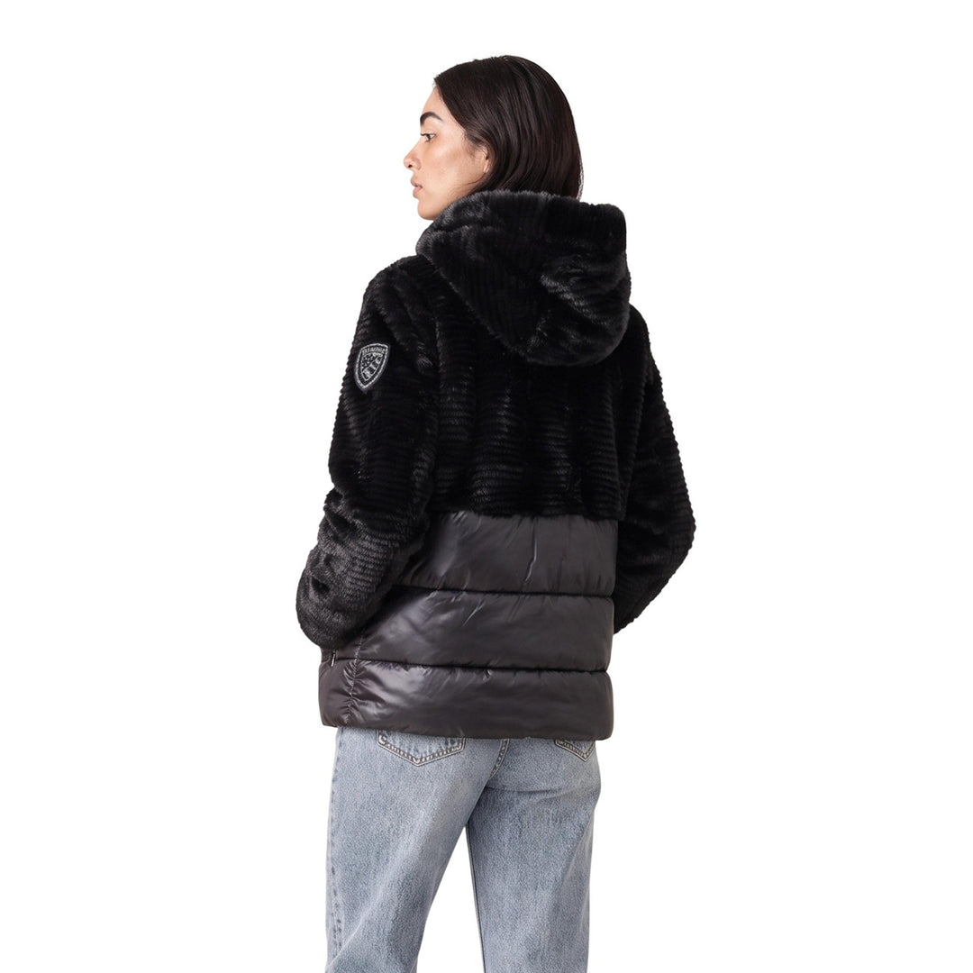 Blauer. - Blauer.  Women Blazer
