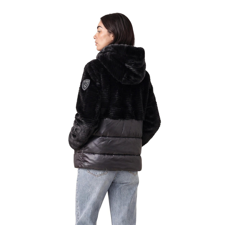 Blauer. - Blauer.  Women Blazer