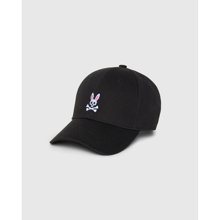 Psycho Bunny Men Cap