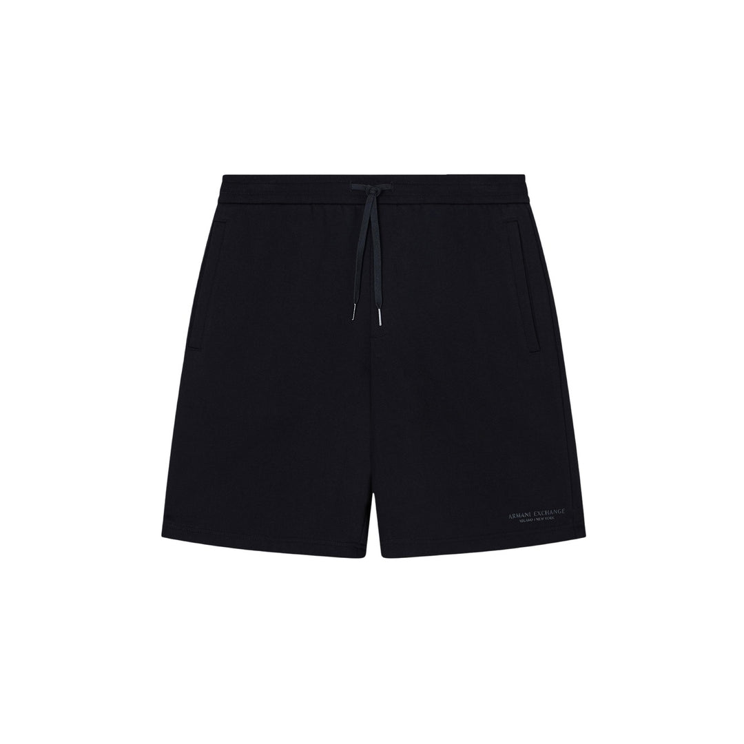 Armani Exchange Men Shorts