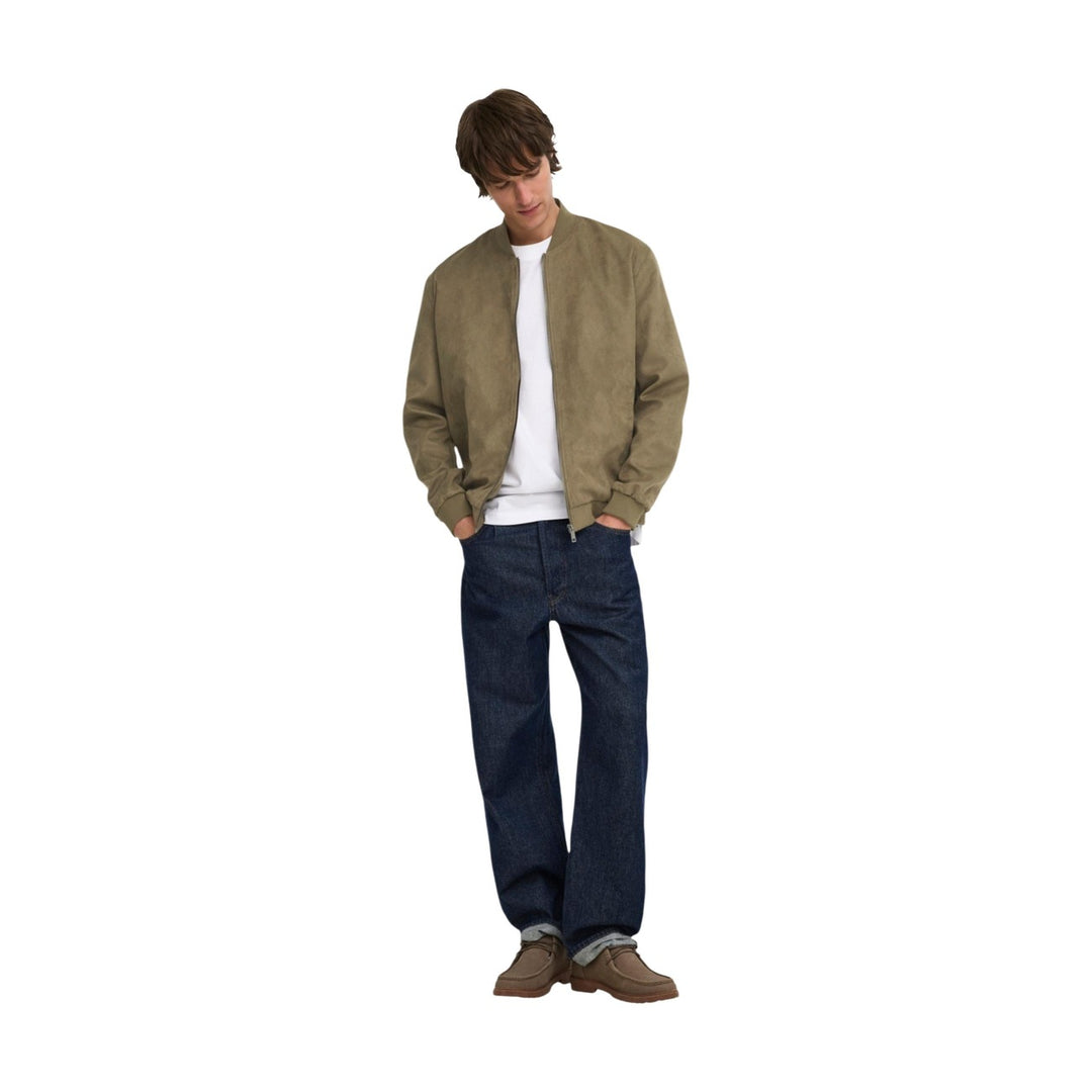 Only &amp; Sons - Only &amp; Sons Men Blazer
