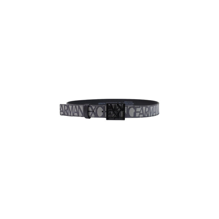 Armani Exchange Women Belt