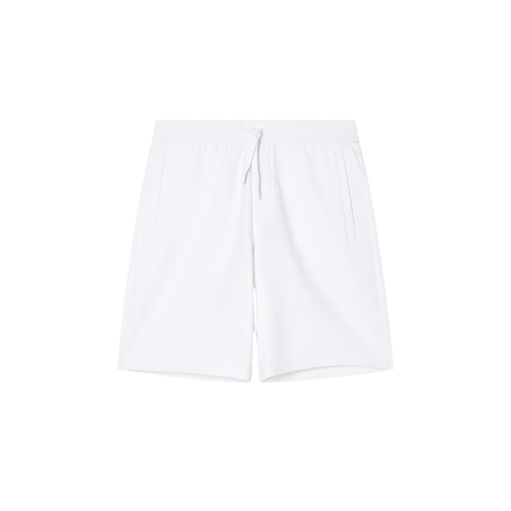 Armani Exchange Men Shorts