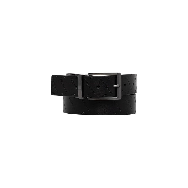 Armani Exchange Men Belt