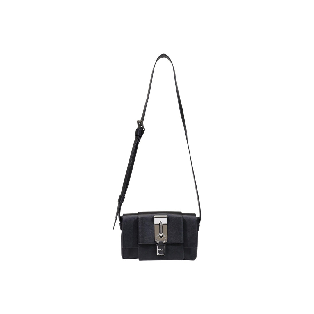 Replay Bags in brown 8053816637948