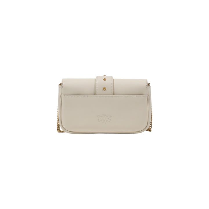 Pinko Women Bag